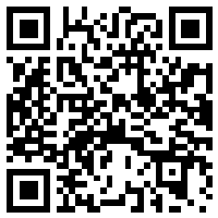 QR Code for bitcoin:dash:XcCGr57GiydAwJNEP7rA5XR7ZVz2oQp1fa