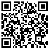 QR Code for bitcoin:dash:XcCH8J1WKN7J3eFKXEBETaetd1tAudi5vx