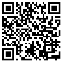 QR Code for bitcoin:dash:XcCHEfQ5QxeDBCZkNbVbipLGhJxBZBCEG5