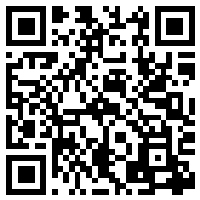 QR Code for bitcoin:dash:XcCHEy79SKMCjntDnoJgnSPRbALpbjnLCD