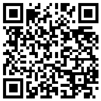 QR Code for bitcoin:dash:XcCHPiQEE9JzRinrf3wNFCtpLmwtNWUpmL