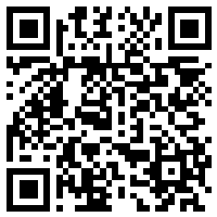 QR Code for bitcoin:dash:XcCJDTYe5HBQXmxQrupDcdLHx1Hm4GGWPH
