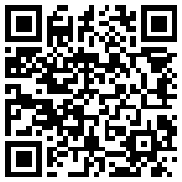 QR Code for bitcoin:dash:XcCKXjoL7YoXmZqEdSQ4qUcpUpjUtqq7ag