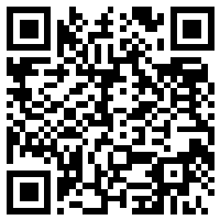 QR Code for bitcoin:dash:XcCLX4qSQ53BNwE4kFkiWux9VneJW64UiF