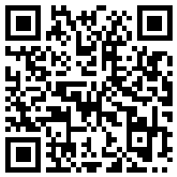 QR Code for bitcoin:dash:XcCP7PLLfFymDxnCSPsYJsZad5DGTkydF4