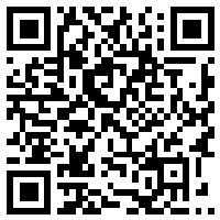 QR Code for bitcoin:dash:XcCPMaGyoGsJGTjvwh2ckrAKFNpEXcJS9Z