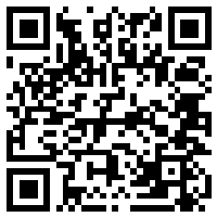 QR Code for bitcoin:dash:XcCPU6h7pCSUiB2up8Kz9TbrguMChCKNYH