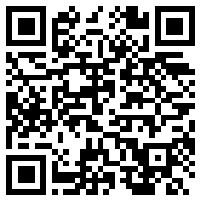 QR Code for bitcoin:dash:XcCQcND36JsZjSA8bfhsBfy5LFyuUnbEDC