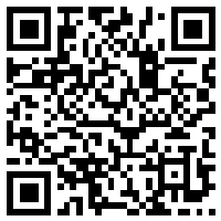 QR Code for bitcoin:dash:XcCSBVRsbWqsCFKbgQG7CHFD9rf2fr8DHi
