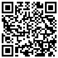 QR Code for bitcoin:dash:XcCSYKsC5FebY7zVYfXvVRYphQkuSWZEFn
