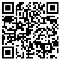 QR Code for bitcoin:dash:XcCSaRzJbotsqyP6oZ8UcFJpAxHBMsDxXo