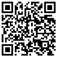 QR Code for bitcoin:dash:XcCSiZWmiqMkogDReGGoNrMT6ykdnSebyQ