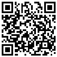 QR Code for bitcoin:dash:XcCT2aH3XCatTZBvWb7HaWDaFc92XRJegf