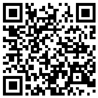 QR Code for bitcoin:dash:XcCTpuAaVAe3tjvUeVpLdDJohMixejRYma