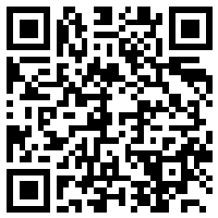 QR Code for bitcoin:dash:XcCU2DiV8UMrLAMmPVHKBGJkpXR5CyHu3d