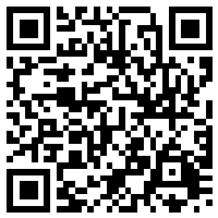 QR Code for bitcoin:dash:XcCUQpy1mgqHENprxkXv9QMatLXgTs5aF9