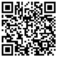 QR Code for bitcoin:dash:XcCUY7CUCbLTPbaJdSmfcS3a9Vk9fDr2Fb