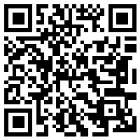 QR Code for bitcoin:dash:XcCV8othXxZriLesWc5oeLQjQPLXcy5u1y