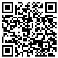 QR Code for bitcoin:dash:XcCVZrPo7PsjZeUtno7L4mbSCwZWzQWBe3