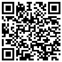 QR Code for bitcoin:dash:XcCW6Wmhub37zwmpS3F591vASsLuV9w4o7