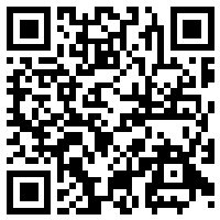 QR Code for bitcoin:dash:XcCWKoC4t51aWHTUTugFW4gEEiBUmZwiry