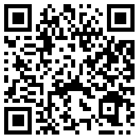 QR Code for bitcoin:dash:XcCWKyRFsLDJ8Nc45cqTmHSku4fCQSDodQ