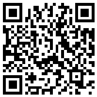 QR Code for bitcoin:dash:XcCXUkPyHTnrWKkytq1T2rKv3aNZXY7XMg