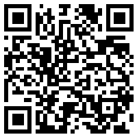 QR Code for bitcoin:dash:XcCYoN9GrSJDeLdXUhUeF7XVAmjMqcDuZX