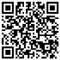 QR Code for bitcoin:dash:XcCZ3hPRHz22b74ETEdt9KszuZWioVfaEa