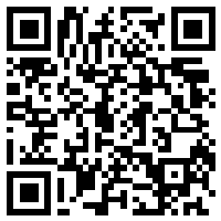 QR Code for bitcoin:dash:XcCZRCxBfDrbFmFdoEdAEaxEPHZVDeMsaP