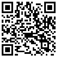 QR Code for bitcoin:dash:XcCZRwzpNGe65ypF7Fa6ygDRHTadNKZae3