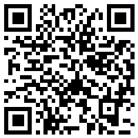 QR Code for bitcoin:dash:XcCZgjxKdXrubE9FTmeREyZFosPvstbVEL