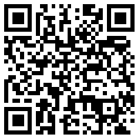 QR Code for bitcoin:dash:XcCZqUzUTf793wcpt2mdPKCQuLxBMzfa7K