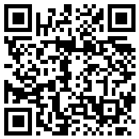 QR Code for bitcoin:dash:XcCZwe7FUuVLbaMGJ4XwCKBt3A5R1WDhub