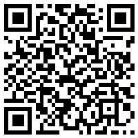 QR Code for bitcoin:dash:XcCa34KfhtNWDpQLc6dxG7zDuqd6QksxTd