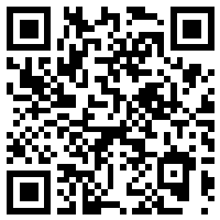 QR Code for bitcoin:dash:XcCa6BBK7PmT69inxBFzWG2xrnJCB1MCE7