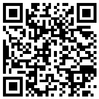 QR Code for bitcoin:dash:XcCb2DGR2iAShAzAypffHiRzHPXfNQ2BtM