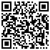 QR Code for bitcoin:dash:XcCb84tnba5MDUAkczCNHcwo2CfQX3YNzh