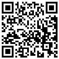 QR Code for bitcoin:dash:XcCb87Q7ePDSYPyqKJ7roHqd5J4FnNwaXc