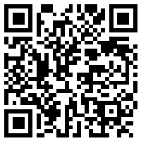 QR Code for bitcoin:dash:XcCbCWdKGoGp4HNGLNG4EYccMoFALkWdsQ