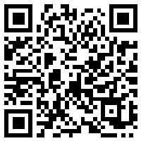 QR Code for bitcoin:dash:XcCbCtfkTWSyaSnSibss6Eoh4eKsGAGemS