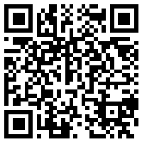 QR Code for bitcoin:dash:XcCbDJLG58oUnYPVtirnffWEEtwFh2tcAt