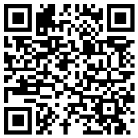 QR Code for bitcoin:dash:XcCbYkMGGVKENbbnFbHtwfMrEHknchFieM