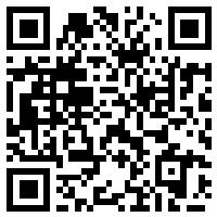 QR Code for bitcoin:dash:XcCc7YL6s3M23sFpfp693vPEdd1JqgSMdg