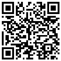 QR Code for bitcoin:dash:XcCdCdnBYXdWwALjAVEHzTbugNy6FS8Gsk