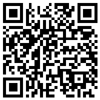 QR Code for bitcoin:dash:XcCdex8fgjmGrWvViWorSF8EcdEjn9KtPC