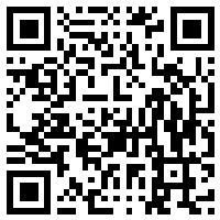 QR Code for bitcoin:dash:XcCe2u5AP8HdbQyuFMqEDGAFCQcbt4twNM