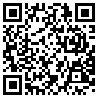 QR Code for bitcoin:dash:XcCeBTHadKjLJpX576YmcGAS3ozpVmpNss