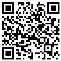 QR Code for bitcoin:dash:XcCeK8NMSxeNEmAEf9DiQDX4DWDr2cWiSA