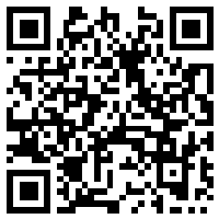 QR Code for bitcoin:dash:XcCeRw8XS6tPFenFs6xQaahnmwWbnn69Jd